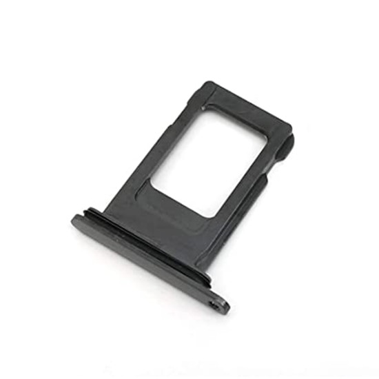 SIM Holder Apple iPhone 14 Pro/14 Pro Max Space Black